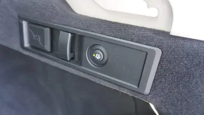 BMW 318 – Foto 29