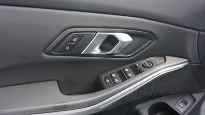 BMW 318 – Foto 25