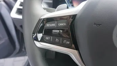 BMW 318 – Foto 15