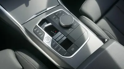 BMW 318 – Foto 23