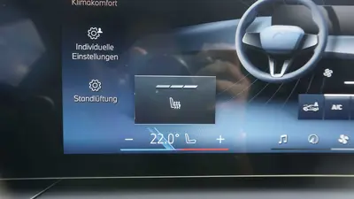 BMW 318 – Foto 20