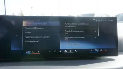 BMW 318 – Foto 21
