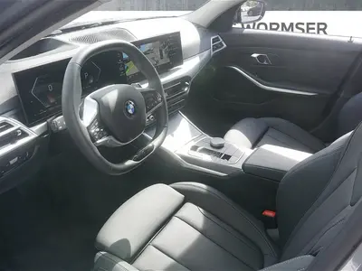 BMW 318 – Foto 7
