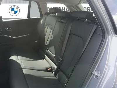 BMW 318 – Foto 11
