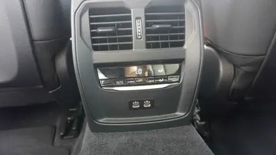 BMW 318 – Foto 27