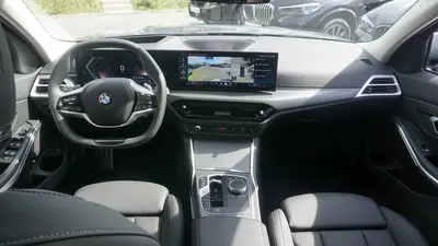 BMW 318 – Foto 13