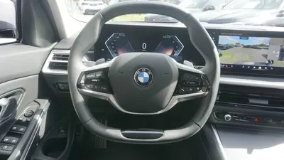 BMW 318 – Foto 14