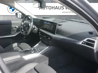 BMW 318 – Foto 9