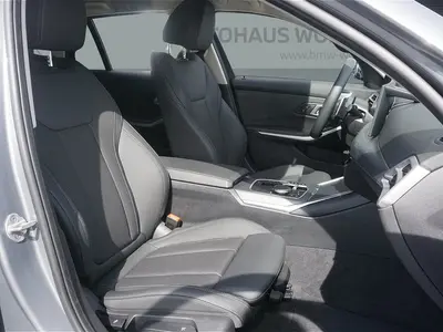 BMW 318 – Foto 10