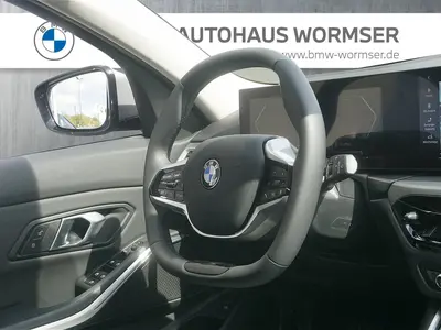 BMW 318 – Foto 12