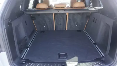 BMW X3 – Foto 25
