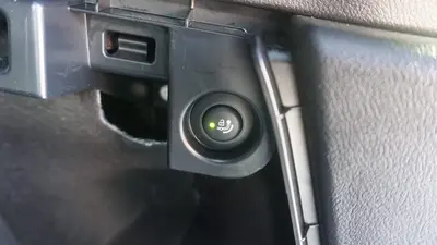 BMW X3 – Foto 26