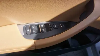 BMW X3 – Foto 24