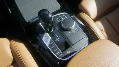 BMW X3 – Foto 21