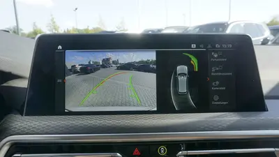 BMW X3 – Foto 19