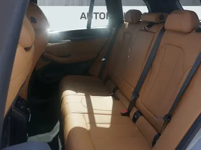 BMW X3 – Foto 10
