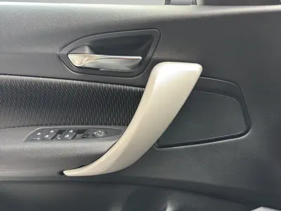 BMW 118 – Foto 16