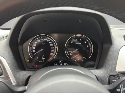 BMW 118 – Foto 13