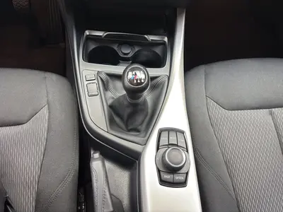 BMW 118 – Foto 15