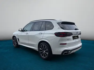 BMW X5 – Foto 3