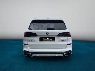 BMW X5 – Foto 4