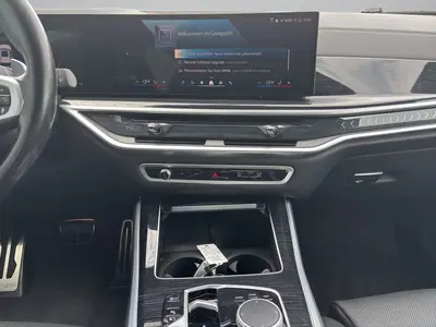 BMW X5 – Foto 16