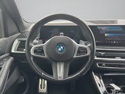 BMW X5 – Foto 12