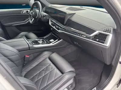 BMW X5 – Foto 18