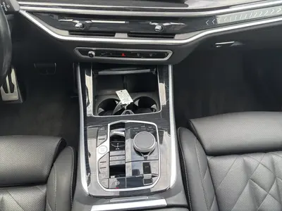 BMW X5 – Foto 15