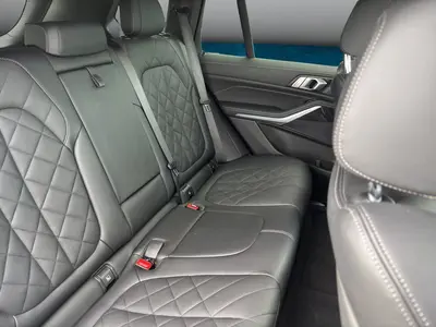 BMW X5 – Foto 19