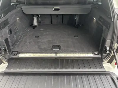 BMW X5 – Foto 17