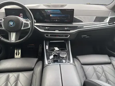 BMW X5 – Foto 14