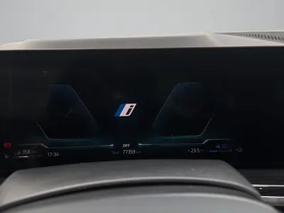 BMW X5 – Foto 13