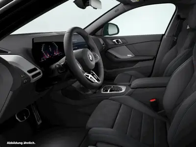 BMW 220 – Foto 3