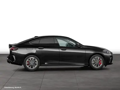 BMW 220 – Foto 8