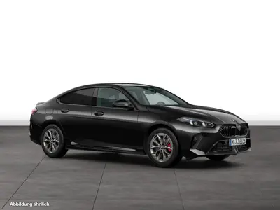 BMW 220 – Foto 9