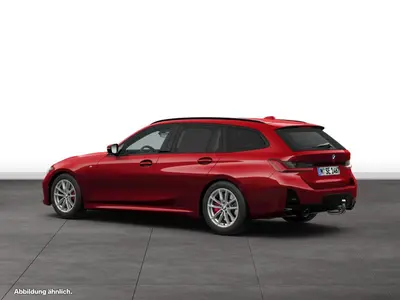 BMW 320 – Foto 6