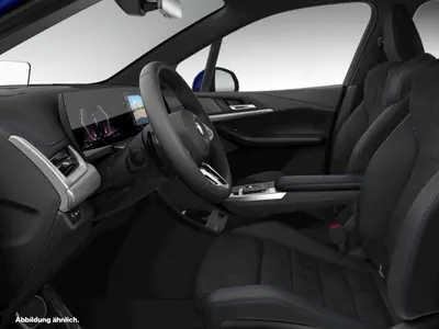 BMW 220 – Foto 3