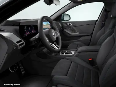 BMW 220 – Foto 3