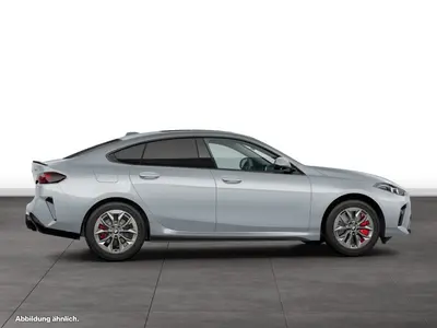 BMW 220 – Foto 8