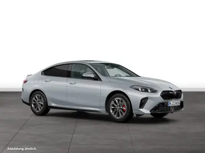 BMW 220 – Foto 9