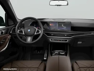 BMW X5 – Foto 4