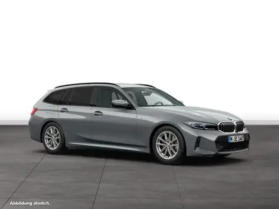 BMW 320 – Foto 9
