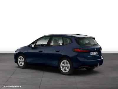 BMW 220 – Foto 6