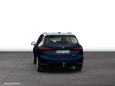 BMW 220 – Foto 7