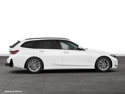 BMW 320 – Foto 8