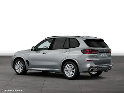 BMW X5 – Foto 6