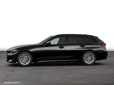 BMW 330 – Foto 5