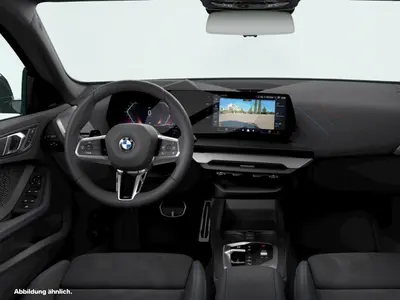 BMW 220 – Foto 4