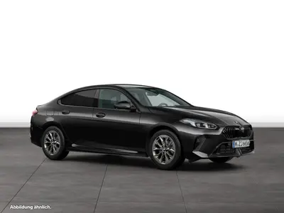BMW 220 – Foto 9